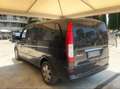 Mercedes-Benz Viano 2.0CDI Ambiente Larga Negro - thumbnail 3