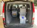 Mercedes-Benz Viano 2.0CDI Ambiente Larga Negro - thumbnail 18