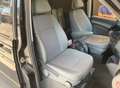 Mercedes-Benz Viano 2.0CDI Ambiente Larga Negro - thumbnail 16