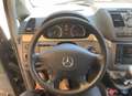 Mercedes-Benz Viano 2.0CDI Ambiente Larga Negro - thumbnail 12