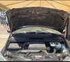 Mercedes-Benz Viano 2.0CDI Ambiente Larga Negro - thumbnail 19