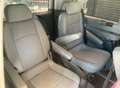 Mercedes-Benz Viano 2.0CDI Ambiente Larga Negro - thumbnail 11