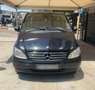 Mercedes-Benz Viano 2.0CDI Ambiente Larga Negro - thumbnail 5