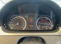 Mercedes-Benz Viano 2.0CDI Ambiente Larga Negro - thumbnail 14