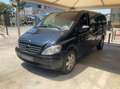 Mercedes-Benz Viano 2.0CDI Ambiente Larga Negro - thumbnail 1