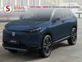 Honda HR-V Hybrid Advance Aut. |Auto Stahl Wien 23 Blau - thumbnail 1