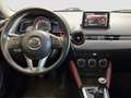 Mazda CX-3 2.0 SkyActiv-G 120 GT-M | Head up | navi | camera White - thumbnail 2