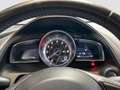 Mazda CX-3 2.0 SkyActiv-G 120 GT-M | Head up | navi | camera Wit - thumbnail 13