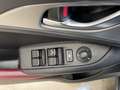Mazda CX-3 2.0 SkyActiv-G 120 GT-M | Head up | navi | camera Wit - thumbnail 22