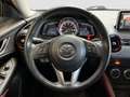 Mazda CX-3 2.0 SkyActiv-G 120 GT-M | Head up | navi | camera White - thumbnail 12