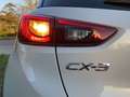 Mazda CX-3 2.0 SkyActiv-G 120 GT-M | Head up | navi | camera Wit - thumbnail 31
