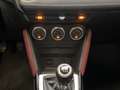 Mazda CX-3 2.0 SkyActiv-G 120 GT-M | Head up | navi | camera White - thumbnail 14