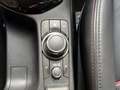 Mazda CX-3 2.0 SkyActiv-G 120 GT-M | Head up | navi | camera White - thumbnail 15