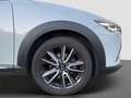 Mazda CX-3 2.0 SkyActiv-G 120 GT-M | Head up | navi | camera Wit - thumbnail 21