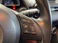 Mazda CX-3 2.0 SkyActiv-G 120 GT-M | Head up | navi | camera Wit - thumbnail 23