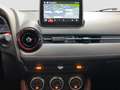 Mazda CX-3 2.0 SkyActiv-G 120 GT-M | Head up | navi | camera Wit - thumbnail 4