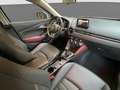 Mazda CX-3 2.0 SkyActiv-G 120 GT-M | Head up | navi | camera Wit - thumbnail 17