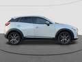 Mazda CX-3 2.0 SkyActiv-G 120 GT-M | Head up | navi | camera White - thumbnail 10