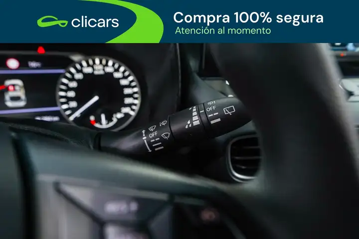 Nissan Juke 2025, foto 22