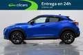 Nissan Juke 1.0 DIG-T Acenta 4x2 84kW Azul - thumbnail 8
