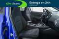 Nissan Juke 1.0 DIG-T Acenta 4x2 84kW Azul - thumbnail 16