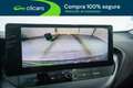 Nissan Juke 1.0 DIG-T Acenta 4x2 84kW Azul - thumbnail 29