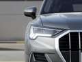 Audi Q3 35 TFSI S tronic advanced LED ACC DAB Grau - thumbnail 8