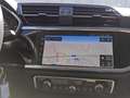 Audi Q3 SPB 35 2.0 tdi S line edition quattro s-tronic Blau - thumbnail 22
