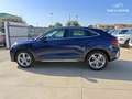 Audi Q3 SPB 35 2.0 tdi S line edition quattro s-tronic Blu/Azzurro - thumbnail 7