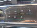 Audi Q3 SPB 35 2.0 tdi S line edition quattro s-tronic Blu/Azzurro - thumbnail 10