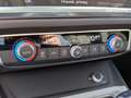 Audi Q3 SPB 35 2.0 tdi S line edition quattro s-tronic Blu/Azzurro - thumbnail 11