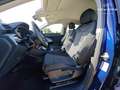 Audi Q3 SPB 35 2.0 tdi S line edition quattro s-tronic Blu/Azzurro - thumbnail 14
