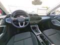 Audi Q3 SPB 35 2.0 tdi S line edition quattro s-tronic Blau - thumbnail 21