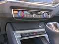 Audi Q3 SPB 35 2.0 tdi S line edition quattro s-tronic Blu/Azzurro - thumbnail 12
