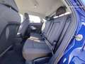 Audi Q3 SPB 35 2.0 tdi S line edition quattro s-tronic Blu/Azzurro - thumbnail 15