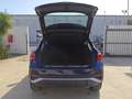Audi Q3 SPB 35 2.0 tdi S line edition quattro s-tronic Blau - thumbnail 18