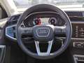 Audi Q3 SPB 35 2.0 tdi S line edition quattro s-tronic Blau - thumbnail 19