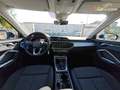 Audi Q3 SPB 35 2.0 tdi S line edition quattro s-tronic Blau - thumbnail 20