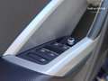 Audi Q3 SPB 35 2.0 tdi S line edition quattro s-tronic Blu/Azzurro - thumbnail 8