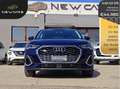 Audi Q3 SPB 35 2.0 tdi S line edition quattro s-tronic Blu/Azzurro - thumbnail 1