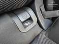 Audi Q3 SPB 35 2.0 tdi S line edition quattro s-tronic Blau - thumbnail 23