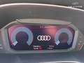 Audi Q3 SPB 35 2.0 tdi S line edition quattro s-tronic Blu/Azzurro - thumbnail 9