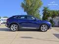 Audi Q3 SPB 35 2.0 tdi S line edition quattro s-tronic Blu/Azzurro - thumbnail 3
