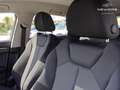 Audi Q3 SPB 35 2.0 tdi S line edition quattro s-tronic Blu/Azzurro - thumbnail 13