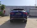 Audi Q3 SPB 35 2.0 tdi S line edition quattro s-tronic Blu/Azzurro - thumbnail 5