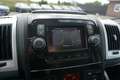Fiat Ducato 30 2.3 MultiJet L1H1 ORIGINEEL NEDERLANDS 1E EIGEN Grijs - thumbnail 23