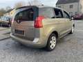 Peugeot 5008 e-HDI ,Automatique,Airco,Gps,Probème moteur!... Beige - thumbnail 6