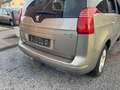 Peugeot 5008 e-HDI ,Automatique,Airco,Gps,Probème moteur!... Beige - thumbnail 8