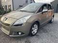 Peugeot 5008 e-HDI ,Automatique,Airco,Gps,Probème moteur!... Beige - thumbnail 3