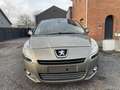 Peugeot 5008 e-HDI ,Automatique,Airco,Gps,Probème moteur!... Beige - thumbnail 4